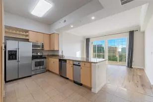 3225 Turtle Creek Blvd, Dallas, TX 75219 - Photo 14