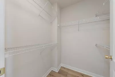 3225 Turtle Creek Boulevard #1012, Dallas, TX 75219 - Photo 28