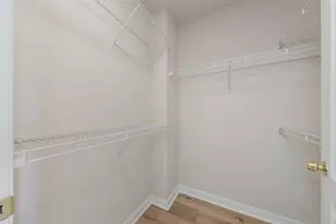 3225 Turtle Creek Blvd, Dallas, TX 75219 - Photo 28