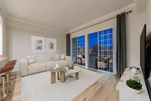 3225 Turtle Creek Blvd, Dallas, TX 75219 - Photo 1