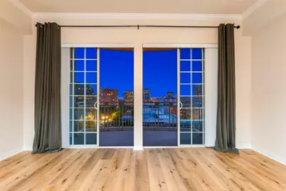 3225 Turtle Creek Boulevard #1012, Dallas, TX 75219 - Photo 10