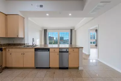 3225 Turtle Creek Boulevard #1012, Dallas, TX 75219 - Photo 16