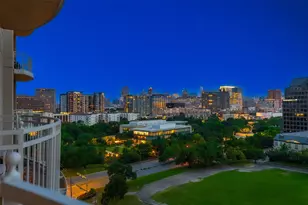 3225 Turtle Creek Blvd, Dallas, TX 75219 - Photo 34
