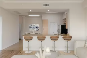 3225 Turtle Creek Blvd, Dallas, TX 75219 - Photo 12