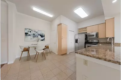 3225 Turtle Creek Boulevard #1012, Dallas, TX 75219 - Photo 18