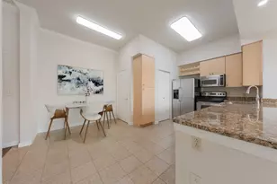 3225 Turtle Creek Blvd, Dallas, TX 75219 - Photo 18