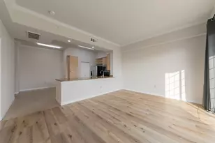 3225 Turtle Creek Blvd, Dallas, TX 75219 - Photo 8