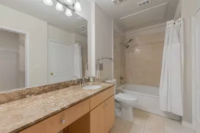 3225 Turtle Creek Boulevard #1012, Dallas, TX 75219 - Photo 26