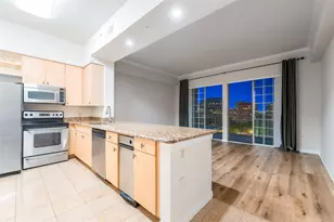 3225 Turtle Creek Blvd, Dallas, TX 75219 - Photo 20