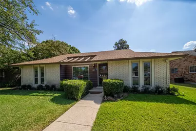 1506 Whiteoak Drive, Garland, TX 75040 - Photo 2