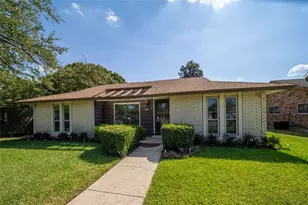 1506 Whiteoak Dr, Garland, TX 75040 - Photo 2