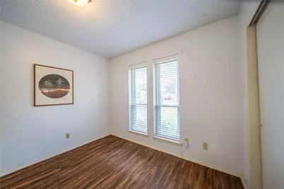 1506 Whiteoak Drive, Garland, TX 75040 - Photo 18