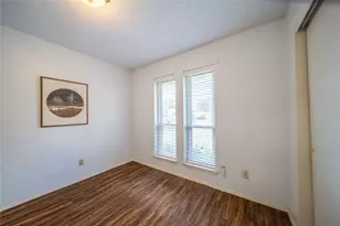 1506 Whiteoak Dr, Garland, TX 75040 - Photo 18