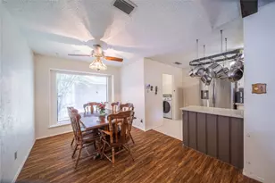 1506 Whiteoak Dr, Garland, TX 75040 - Photo 10