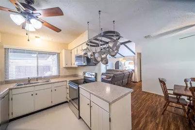 1506 Whiteoak Drive, Garland, TX 75040 - Photo 12