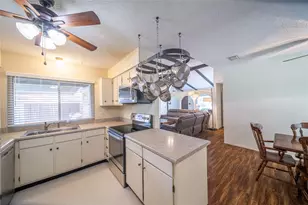 1506 Whiteoak Dr, Garland, TX 75040 - Photo 12