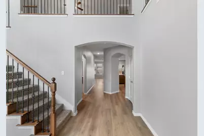 601 Cowboy Way, Anna, TX 75409 - Photo 4