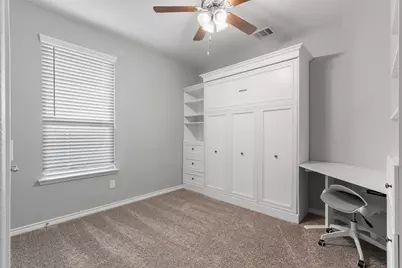 601 Cowboy Way, Anna, TX 75409 - Photo 26