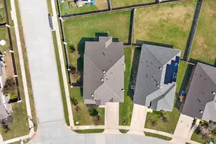 601 Cowboy Wy, Anna, TX 75409 - Photo 34