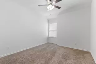 601 Cowboy Wy, Anna, TX 75409 - Photo 30
