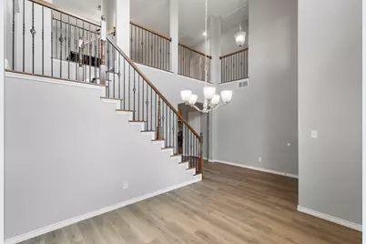 601 Cowboy Way, Anna, TX 75409 - Photo 8