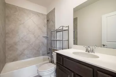 601 Cowboy Way, Anna, TX 75409 - Photo 32