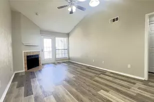 9601 Forest Ln, Dallas, TX 75243 - Photo 4