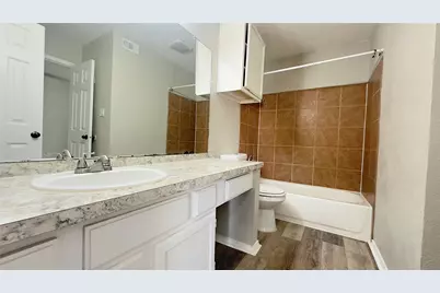 9601 Forest Lane #323, Dallas, TX 75243 - Photo 16