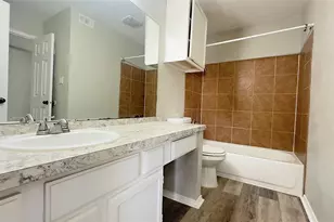 9601 Forest Ln, Dallas, TX 75243 - Photo 16