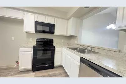 9601 Forest Lane #323, Dallas, TX 75243 - Photo 8