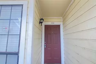 9601 Forest Ln, Dallas, TX 75243 - Photo 1