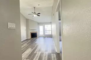 9601 Forest Ln, Dallas, TX 75243 - Photo 2