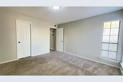 9601 Forest Lane #323, Dallas, TX 75243 - Photo 18