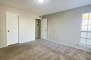 9601 Forest Ln, Dallas, TX 75243 - Photo 18