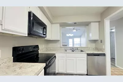 9601 Forest Lane #323, Dallas, TX 75243 - Photo 10