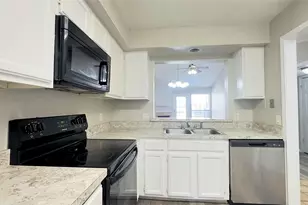 9601 Forest Ln, Dallas, TX 75243 - Photo 10