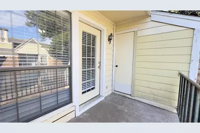 9601 Forest Lane #323, Dallas, TX 75243 - Photo 20