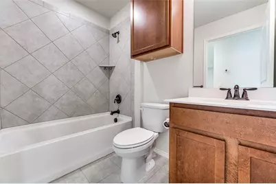 7613 Heritage Drive, Little Elm, TX 76227 - Photo 20