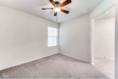 7613 Heritage Drive, Little Elm, TX 76227 - Photo 18