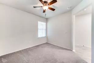 7613 Heritage Dr, Little Elm, TX 76227 - Photo 18