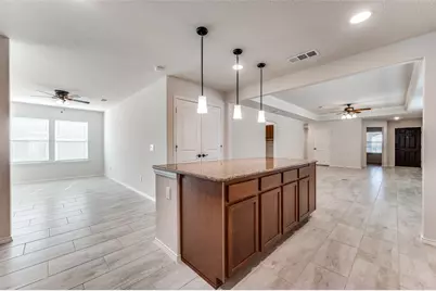 7613 Heritage Drive, Little Elm, TX 76227 - Photo 6