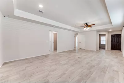 7613 Heritage Drive, Little Elm, TX 76227 - Photo 8