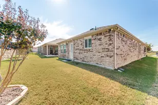 7613 Heritage Dr, Little Elm, TX 76227 - Photo 24