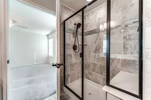 7613 Heritage Dr, Little Elm, TX 76227 - Photo 14