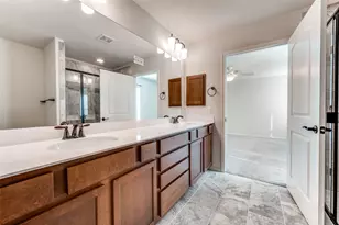 7613 Heritage Dr, Little Elm, TX 76227 - Photo 16