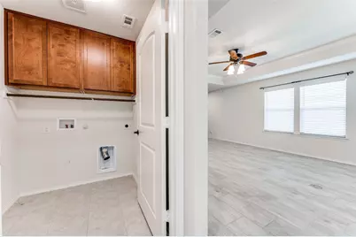 7613 Heritage Drive, Little Elm, TX 76227 - Photo 22