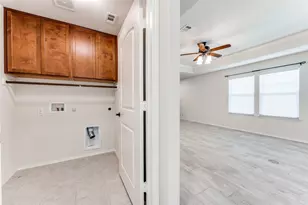 7613 Heritage Dr, Little Elm, TX 76227 - Photo 22