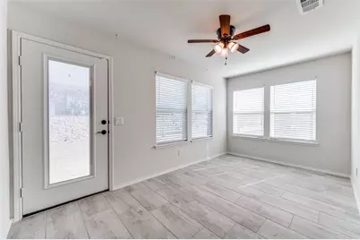 7613 Heritage Drive, Little Elm, TX 76227 - Photo 12