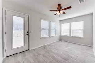 7613 Heritage Dr, Little Elm, TX 76227 - Photo 12