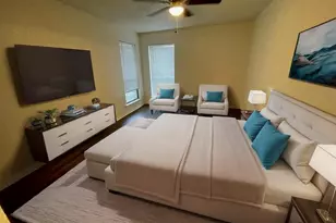 804 Cullum A Ct, Hurst, TX 76053 - Photo 22